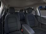 2025 Ford Escape AWD SUV for sale #B66710 - photo 10