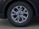 2025 Ford Escape AWD SUV for sale #B66710 - photo 19