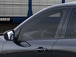 2025 Ford Escape AWD SUV for sale #B66710 - photo 20