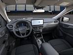2025 Ford Escape AWD SUV for sale #B66710 - photo 9