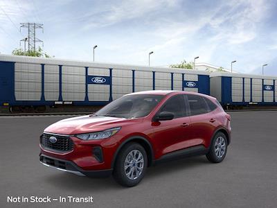 2025 Ford Escape AWD SUV for sale #B67618 - photo 1