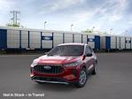 2025 Ford Escape AWD SUV for sale #B67618 - photo 2