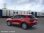 2025 Ford Escape AWD SUV for sale #B67618 - photo 4
