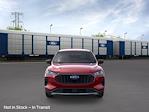 2025 Ford Escape AWD SUV for sale #B67618 - photo 6