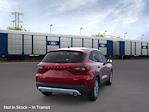 2025 Ford Escape AWD SUV for sale #B67618 - photo 8