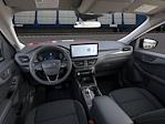 2025 Ford Escape AWD SUV for sale #B67618 - photo 9