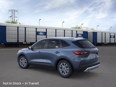 New 2025 Ford Escape Active AWD SUV for sale #B67853 - photo 2