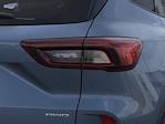 New 2025 Ford Escape Active AWD SUV for sale #B67853 - photo 21