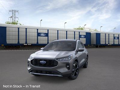 2025 Ford Escape AWD SUV for sale #B68689 - photo 2