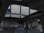 2025 Ford Escape AWD SUV for sale #B68689 - photo 22