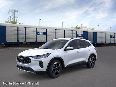 2025 Ford Escape AWD SUV for sale #B68757 - photo 1