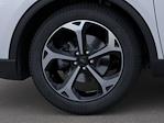 2025 Ford Escape AWD SUV for sale #B68757 - photo 19