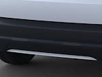2025 Ford Escape AWD SUV for sale #B68757 - photo 23