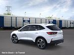 2025 Ford Escape AWD SUV for sale #B68757 - photo 2