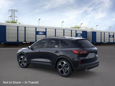 2025 Ford Escape AWD SUV for sale #B68884 - photo 2