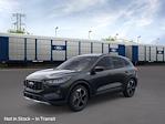 2025 Ford Escape AWD SUV for sale #B68884 - photo 1