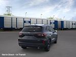 2025 Ford Escape AWD SUV for sale #B68884 - photo 8
