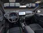 2025 Ford Escape AWD SUV for sale #B68884 - photo 9