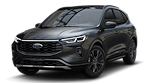 2025 Ford Escape AWD SUV for sale #B68948 - photo 1