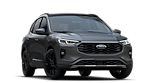 2025 Ford Escape AWD SUV for sale #B68948 - photo 11