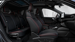 2025 Ford Escape AWD SUV for sale #B68948 - photo 15