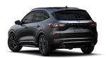 2025 Ford Escape AWD SUV for sale #B68948 - photo 2