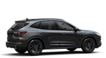2025 Ford Escape AWD SUV for sale #B68948 - photo 3