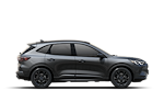 2025 Ford Escape AWD SUV for sale #B68948 - photo 5