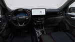 2025 Ford Escape AWD SUV for sale #B68948 - photo 7
