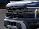 New 2025 Ford F-150 Raptor SuperCrew Cab 4x4 Pickup for sale #B69080 - photo 17