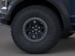 New 2025 Ford F-150 Raptor SuperCrew Cab 4x4 Pickup for sale #B69080 - photo 19
