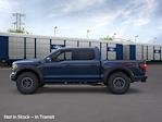 New 2025 Ford F-150 Raptor SuperCrew Cab 4x4 Pickup for sale #B69080 - photo 4
