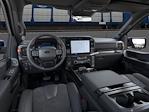 New 2025 Ford F-150 Raptor SuperCrew Cab 4x4 Pickup for sale #B69080 - photo 9