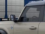2025 Ford Bronco 4x4 SUV for sale #B69836 - photo 22
