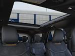 2026 Ford Explorer 4WD SUV for sale #B71097 - photo 21