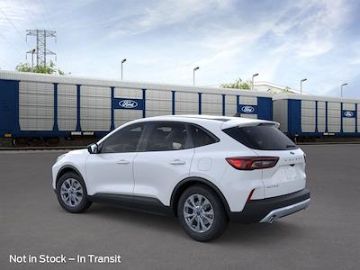 2025 Ford Escape AWD SUV for sale #B71247 - photo 2