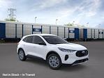 2025 Ford Escape AWD SUV for sale #B71247 - photo 7