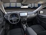 2025 Ford Escape AWD SUV for sale #B71247 - photo 9