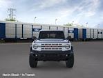 New 2025 Ford Bronco Heritage for sale #B75542 - photo 6