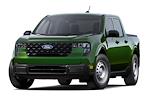 New 2025 Ford Maverick XL SuperCrew Cab AWD Pickup for sale #B75674 - photo 25