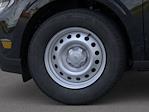 New 2025 Ford Maverick XL SuperCrew Cab AWD Pickup for sale #B77466 - photo 20