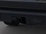 New 2025 Ford Maverick XL SuperCrew Cab AWD Pickup for sale #B77466 - photo 23