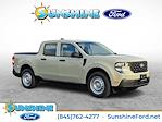 2025 Ford Maverick SuperCrew Cab AWD Pickup for sale #59262 - photo 1