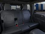 New 2025 Ford Bronco Badlands for sale #B78381 - photo 11