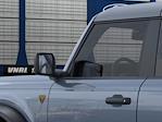 New 2025 Ford Bronco Badlands for sale #B78381 - photo 22