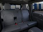 2025 Ford Bronco 4x4 SUV for sale #B81448 - photo 11