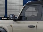 2025 Ford Bronco 4x4 SUV for sale #B81448 - photo 22