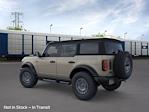 2025 Ford Bronco 4x4 SUV for sale #B81448 - photo 2
