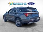2026 Ford Explorer 4WD SUV for sale #B86013 - photo 3