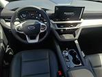 2026 Ford Explorer 4WD SUV for sale #B86013 - photo 4